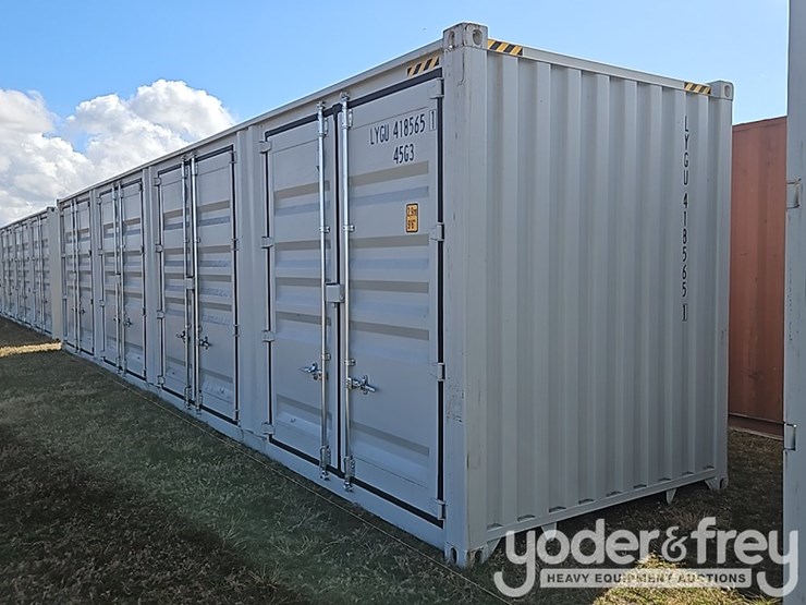 unused-40'-hc-container,-4-side-doors-image-2