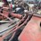 25hp-garr-scott-traction-engine-image-43