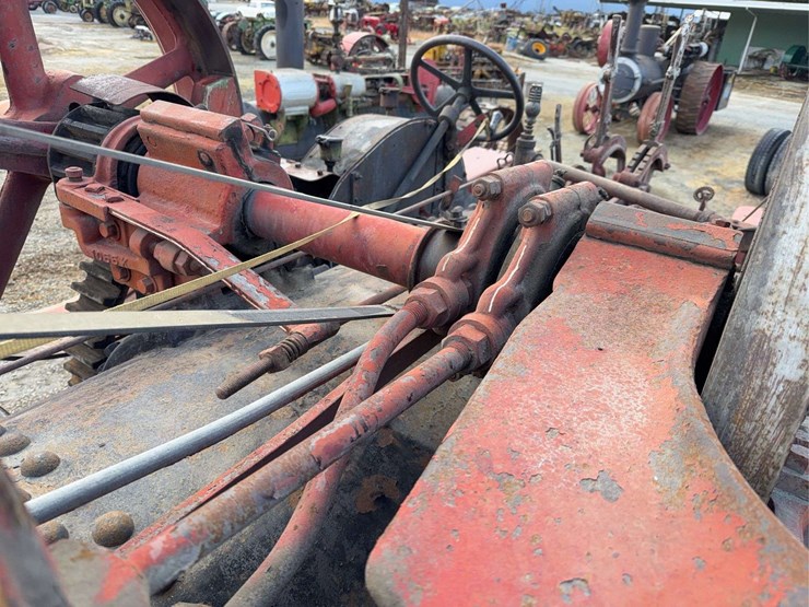 25hp-garr-scott-traction-engine-image-43