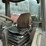 volvo-l20f-image-17