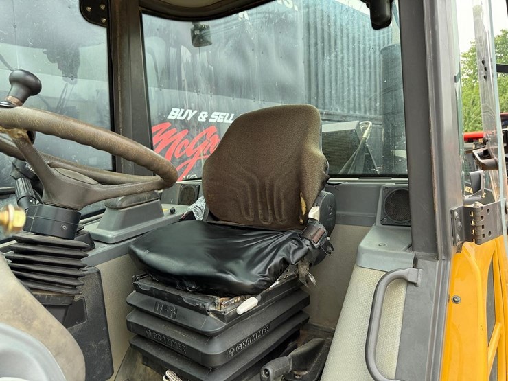 volvo-l20f-image-17