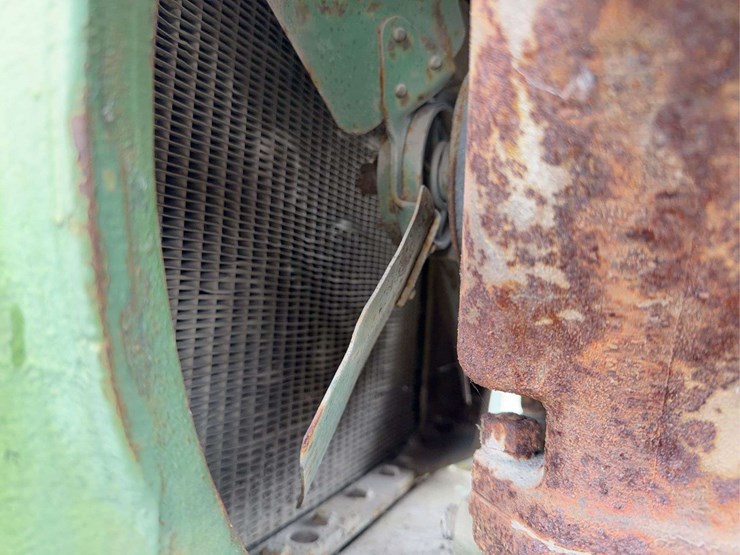 john-deere-d-image-23