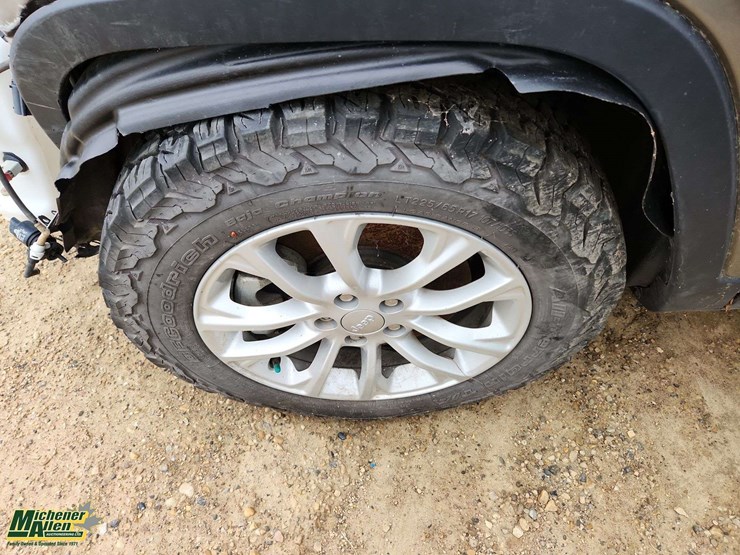 2021-jeep-cherokee-image-5