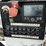 2016-freightliner-m2-106-image-26