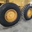 2003-caterpillar-12h-image-27