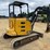 deere-35g-image-7
