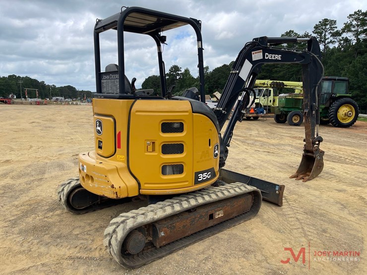 deere-35g-image-7