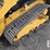 2025-caterpillar-255-image-30
