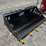 #2017-•-unused-future-fb66-skid-steer-rock-bucket-cdyscd205154-inv#48862-image-4
