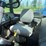 john-deere-4440-image-18