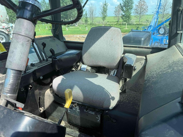 john-deere-4440-image-18