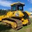 komatsu-d71pxi-24-image-4