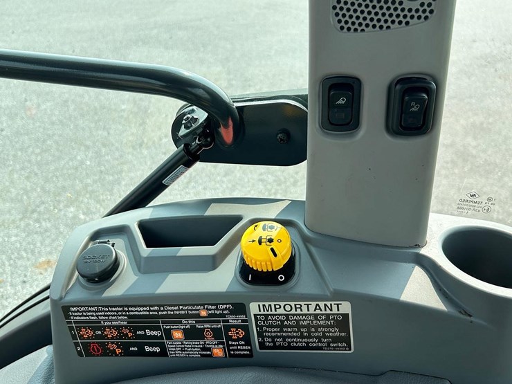 kubota-mx6000-image-36