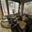 1990-caterpillar-615c-image-15