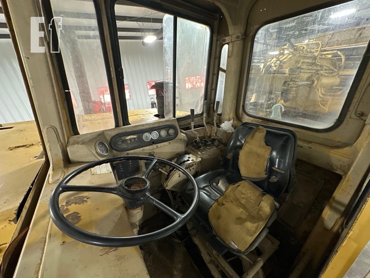 1990-caterpillar-615c-image-15