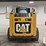 2011-caterpillar-246c-image-8