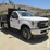 2019-ford-f350-xl-image-2