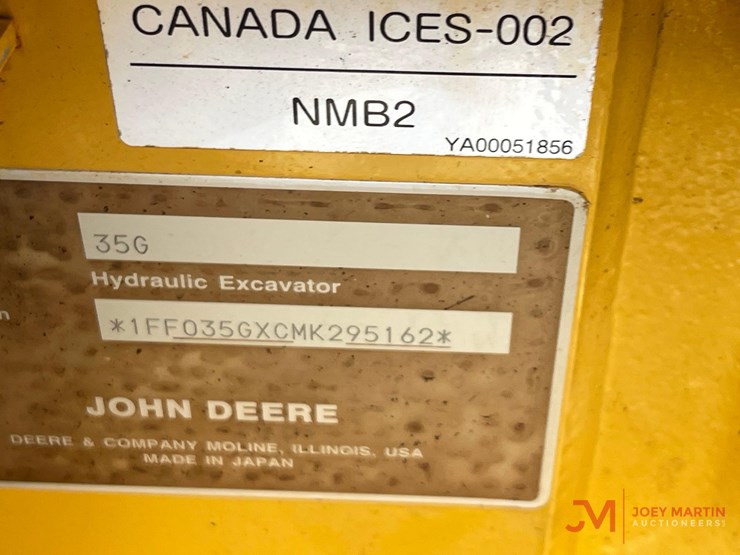 deere-35g-image-20