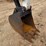 2023-bobcat-e88-image-16