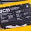 2022-jcb-3ts-8t-image-33