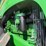 2004-john-deere-9620-image-38