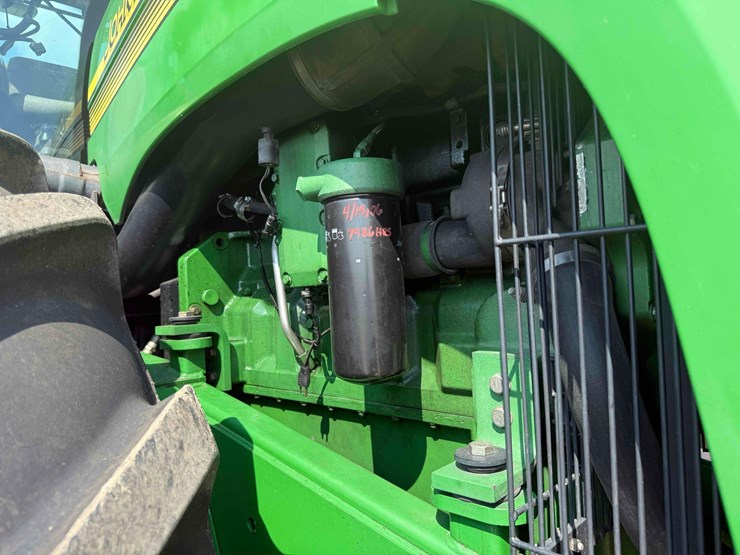 2004-john-deere-9620-image-38