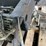 kubota-zd321-image-8