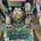 john-deere-4640-image-11