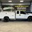 2015-ford-f350-image-1