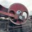 25hp-garr-scott-traction-engine-image-28