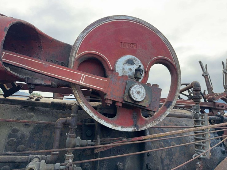 25hp-garr-scott-traction-engine-image-28