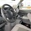 2024-east-to-west-entrada-motorhome-image-11
