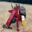 2018-new-holland-h6750-image-8