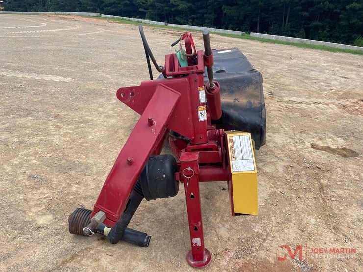 2018-new-holland-h6750-image-8
