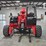 2024-manitou-tmt55ht-image-7