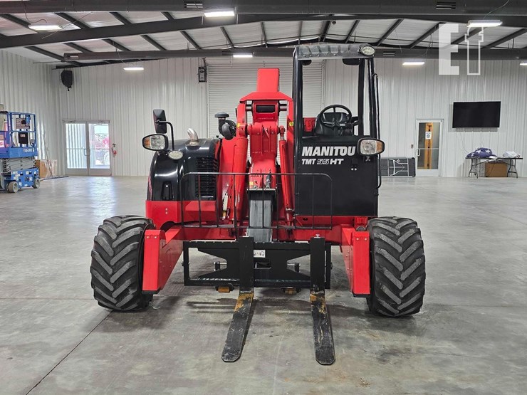 2024-manitou-tmt55ht-image-7