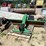 john-deere-65-image-2