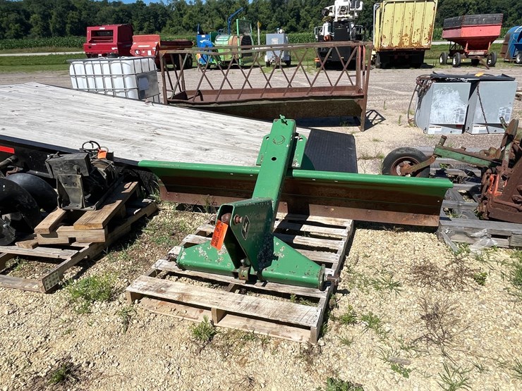 john-deere-65-image-2
