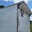 2022-united-enclosed-tandem-axle-bumper-trailer---nice-one-owner-image-21