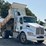 2009-kenworth-t300-s/a-dump-truck-image-4