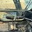 2023-bobcat-e88-image-74