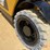 caterpillar-th255c-image-8