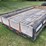 2007-homemade-single-axle-bump-w/aluminum-ramps---titled-trailer-image-18