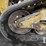 2018-caterpillar-289d-image-28