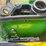 john-deere-3025e-utility-tractor-image-19