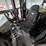 2022-caterpillar-140gc-image-15