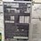 international-workstar-7400-image-33