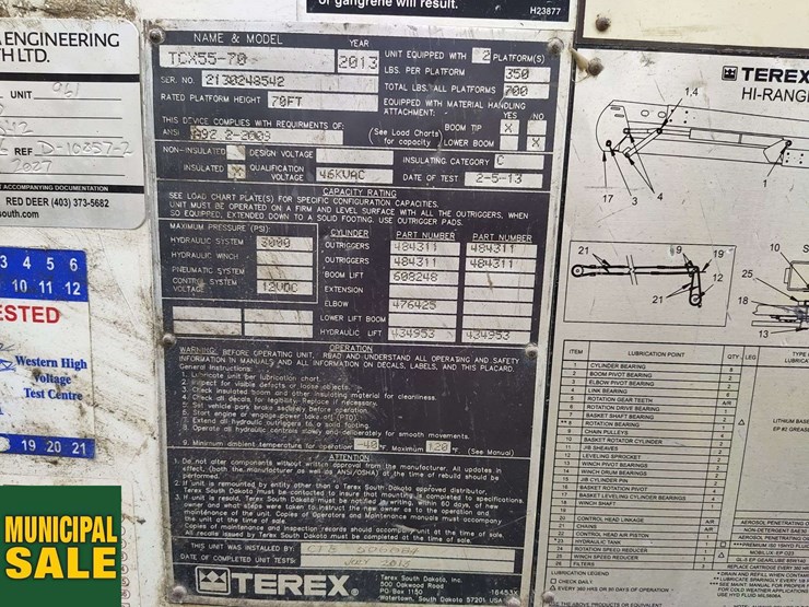 international-workstar-7400-image-33