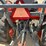 kubota-l3430-image-6