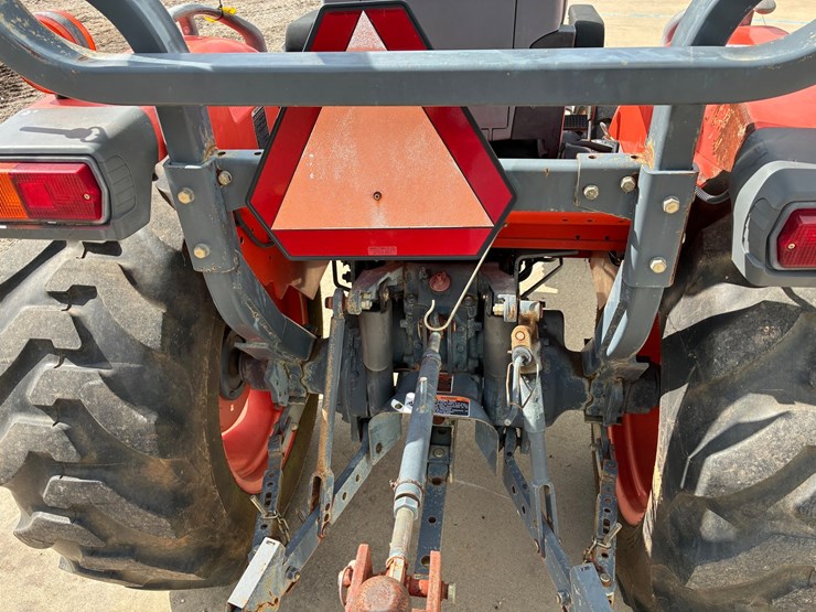 kubota-l3430-image-6